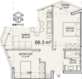  3- | Imot.bg    9