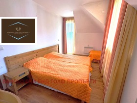  3- | Imot.bg    6