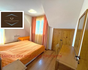  3- | Imot.bg    5