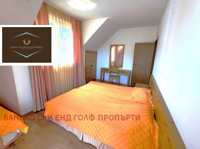  3- | Imot.bg    7