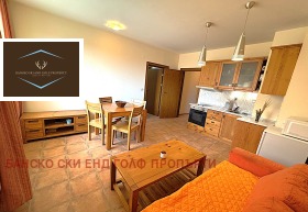  3- | Imot.bg    2
