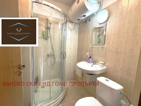  3- | Imot.bg    8