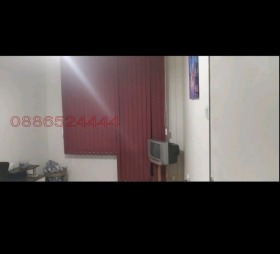  3- | Imot.bg    5