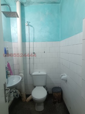  3- | Imot.bg    8