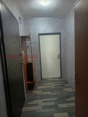  3- | Imot.bg    9