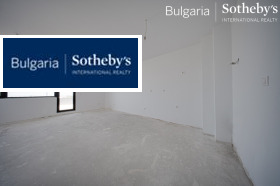 ������� 3-����� | Imot.bg � ����� ������ 16