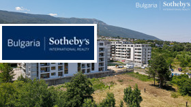 ������� 3-����� | Imot.bg � ����� ������ 7