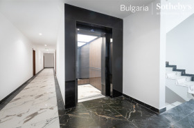 ������� 3-����� | Imot.bg � ����� ������ 5