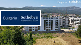 ����� ������� 3-�����,���� �����, ���������