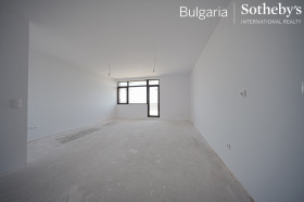 ������� 3-����� | Imot.bg � ����� ������ 17