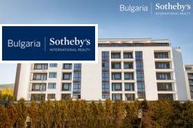 ������� 3-����� | Imot.bg � ����� ������ 2