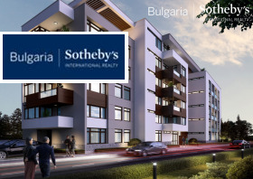 ������� 3-����� | Imot.bg � ����� ������ 10