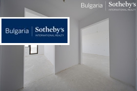 ������� 3-����� | Imot.bg � ����� ������ 17