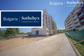 ������� 3-����� | Imot.bg � ����� ������ 9