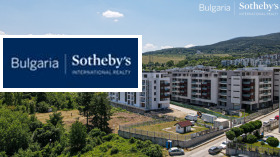 ������� 3-����� | Imot.bg � ����� ������ 4