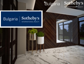 ������� 3-����� | Imot.bg � ����� ������ 12