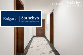 ������� 3-����� | Imot.bg � ����� ������ 6