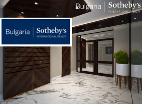 ������� 3-����� | Imot.bg � ����� ������ 11