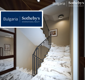 ������� 3-����� | Imot.bg � ����� ������ 14