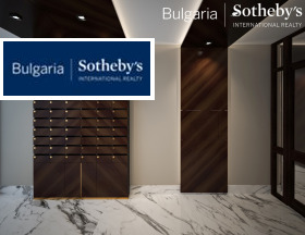 ������� 3-����� | Imot.bg � ����� ������ 13