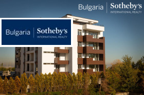 ������� 3-����� | Imot.bg � ����� ������ 3