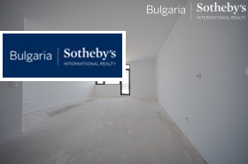 ������� 3-����� | Imot.bg � ����� ������ 15