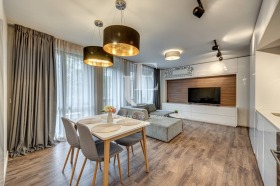 ������� 3-����� | Imot.bg � ����� ������ 5