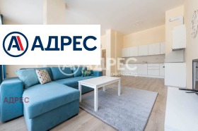 ������� 3-����� | Imot.bg � ����� ������ 6