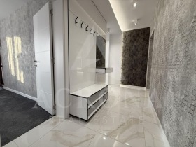 ������� 3-����� | Imot.bg � ����� ������ 11