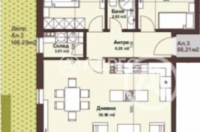 ������� 3-����� | Imot.bg � ����� ������ 1