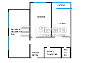 ������� 3-����� | Imot.bg � ����� ������ 8