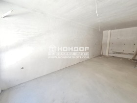 ������� 3-����� | Imot.bg � ����� ������ 4