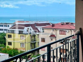 ������� 3-����� | Imot.bg � ����� ������ 17