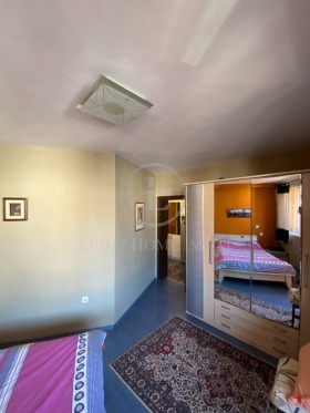 ������� 3-����� | Imot.bg � ����� ������ 8
