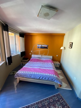 ������� 3-����� | Imot.bg � ����� ������ 7