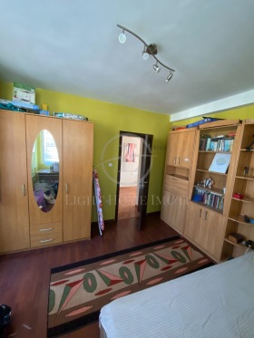 ������� 3-����� | Imot.bg � ����� ������ 10