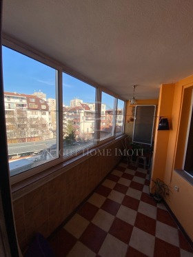 ������� 3-����� | Imot.bg � ����� ������ 11