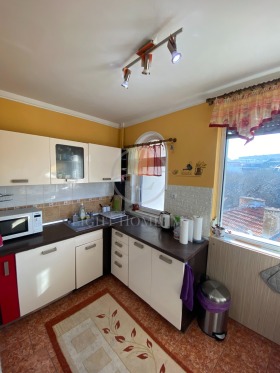 ������� 3-����� | Imot.bg � ����� ������ 5