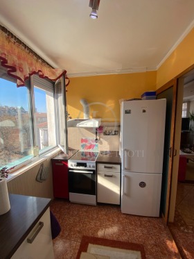 ������� 3-����� | Imot.bg � ����� ������ 6
