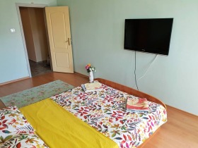 ������� 3-����� | Imot.bg � ����� ������ 4