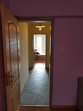 ������� 3-����� | Imot.bg � ����� ������ 3