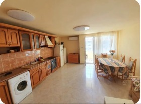 ������� 3-����� | Imot.bg � ����� ������ 2