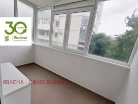 ������� 4-����� | Imot.bg � ����� ������ 9