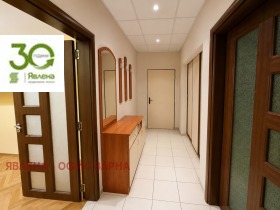 ������� 4-����� | Imot.bg � ����� ������ 10