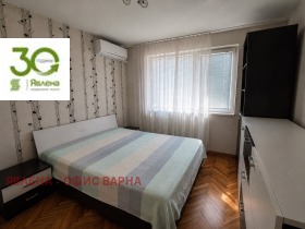 ������� 4-����� | Imot.bg � ����� ������ 2