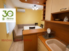 ������� 4-����� | Imot.bg � ����� ������ 6