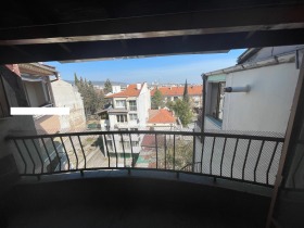 Maisonette Operata, Stara Zagora 14