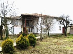 Продажба на имоти в гр. Горна Оряховица, област Велико Търново — страница 13 - изображение 5 