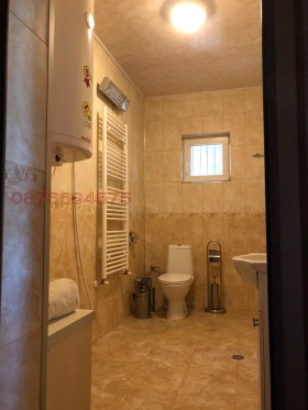 ������� ���� | Imot.bg � ����� ������ 14