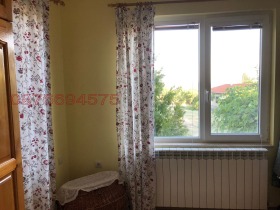 ������� ���� | Imot.bg � ����� ������ 11
